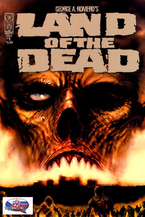 Land-of-the-Dead-001-cover-2005-bittertek-DCP.jpg