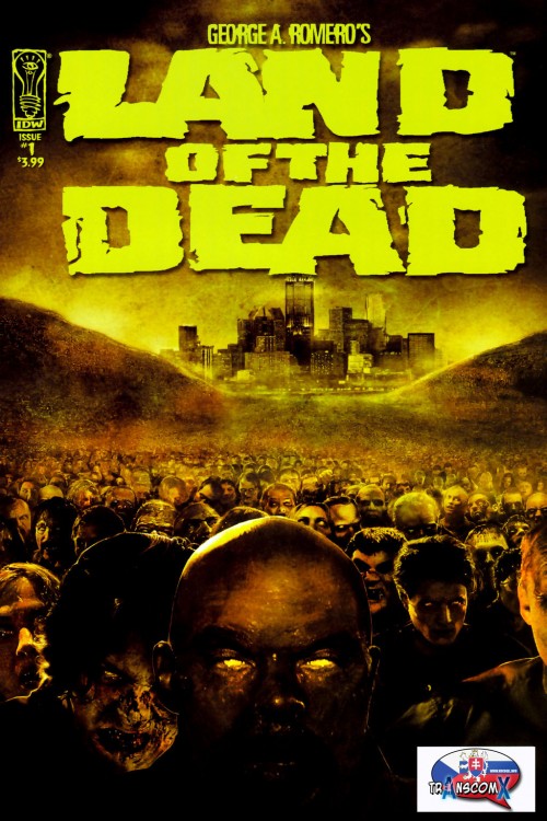 Land-of-the-Dead-001-cover-2005-variant-bittertek-DCP.jpg