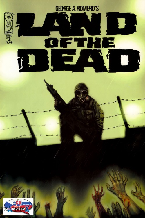 Land-of-the-Dead-002-cover-2005-bittertek-DCP.jpg