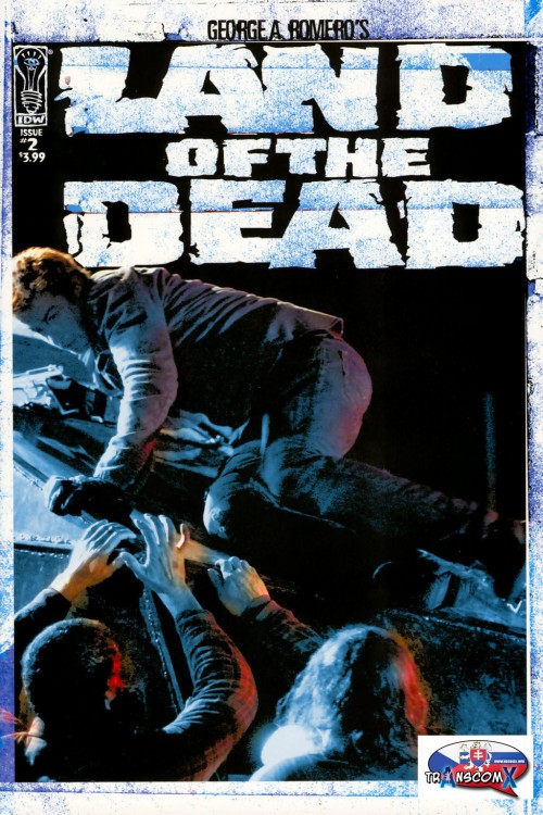 Land-of-the-Dead-002-cover-2005-variant-bittertek-DCP.jpg