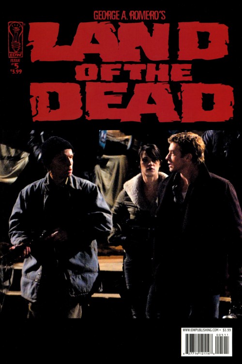 Land-of-the-Dead-005-cover-2005-Photo-variant-eclipse-DCP.jpg