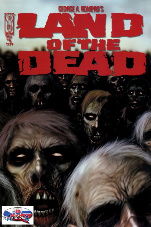 Land-of-the-Dead-005-cover-2005-eclipse-DCP.jpg