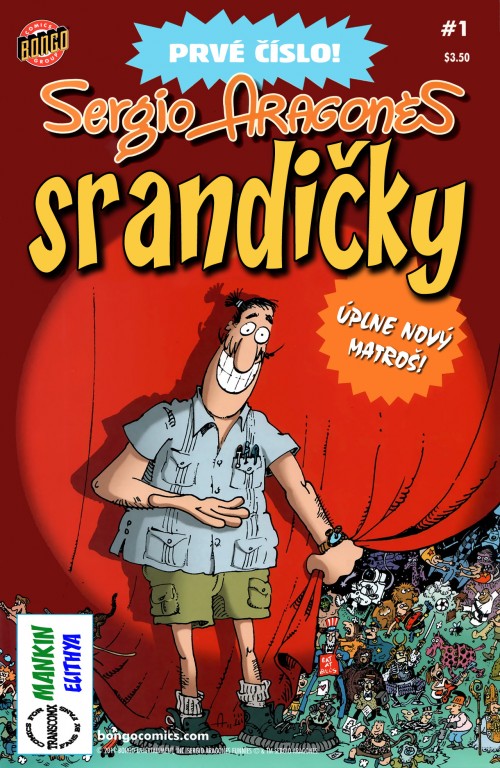 Srandicky.01.jpg
