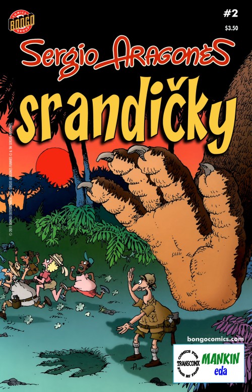Srandicky.02_00.jpg
