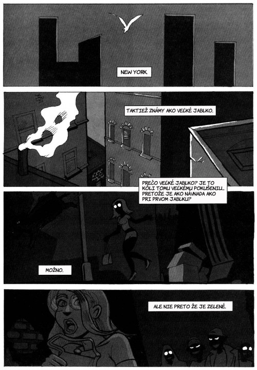 Tales-of-the-TMNT-v2-03-page25-kopie.jpg