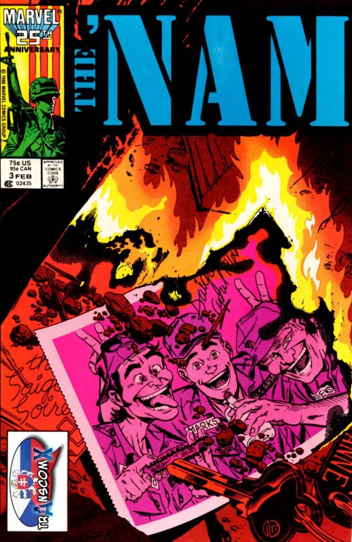 The-Nam---03---Three-Day-Pass---00---FC-kopie.jpg