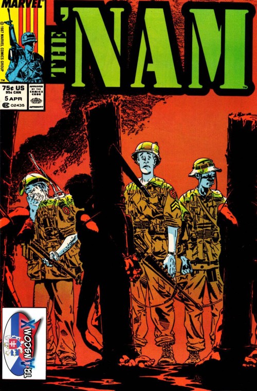 The-Nam---05---Humpin-the-Boonies---00---FC-kopie.jpg