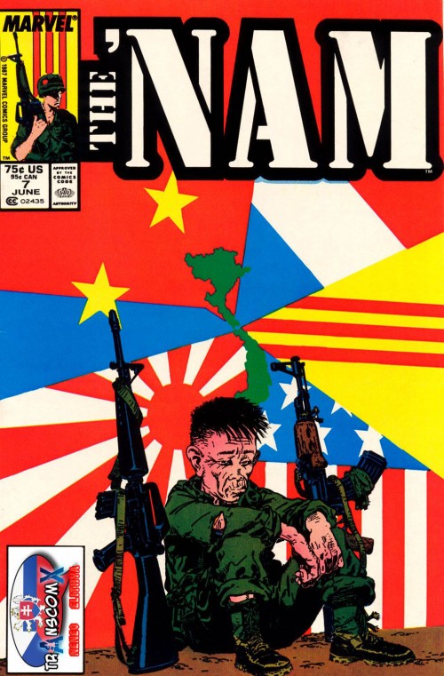 The-Nam---07---Good-Old-Days---00---FC-kopie.jpg