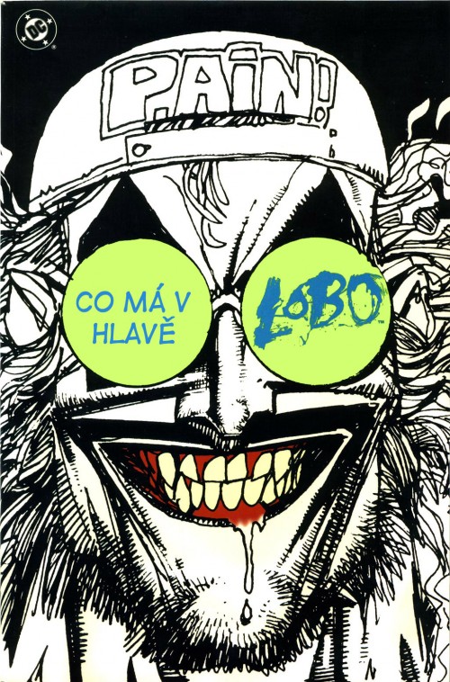 The-Wisdom-of-Lobo-00.jpg