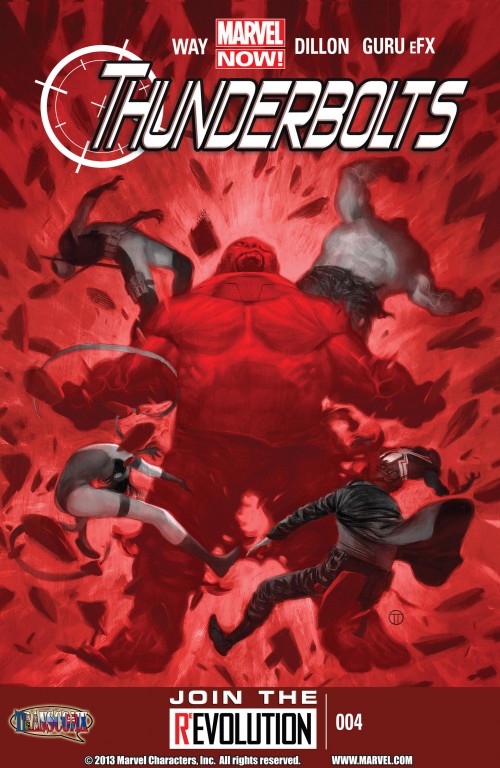 Thunderbolts-v2-004-000.jpg