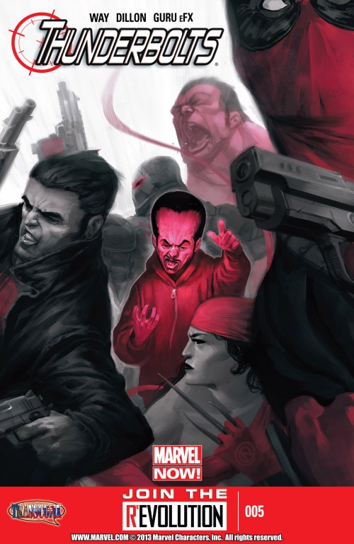 Thunderbolts-v2-005-000.jpg