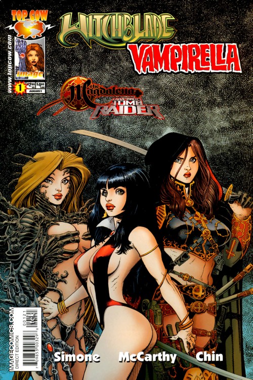 Tomb-Raider-Witchblade-Magdalena-Vampirella-cover-b-2005-bittertek-DCP.jpg