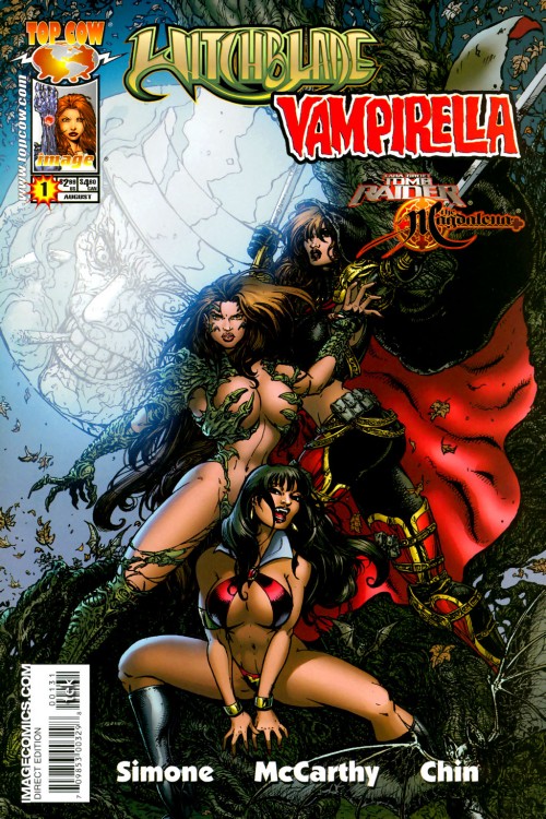 Tomb-Raider-Witchblade-Magdalena-Vampirella-cover-c-2005-bittertek-DCP.jpg