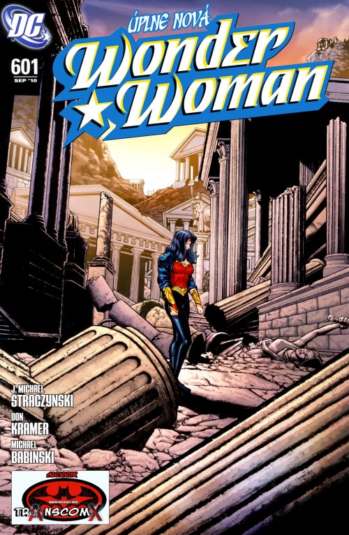 Wonder-Woman-601_01.jpg