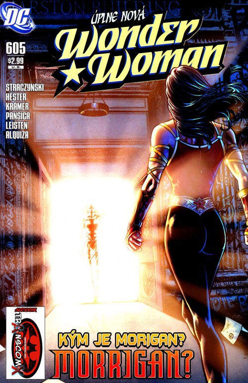 Wonder-Woman-605_01.jpg