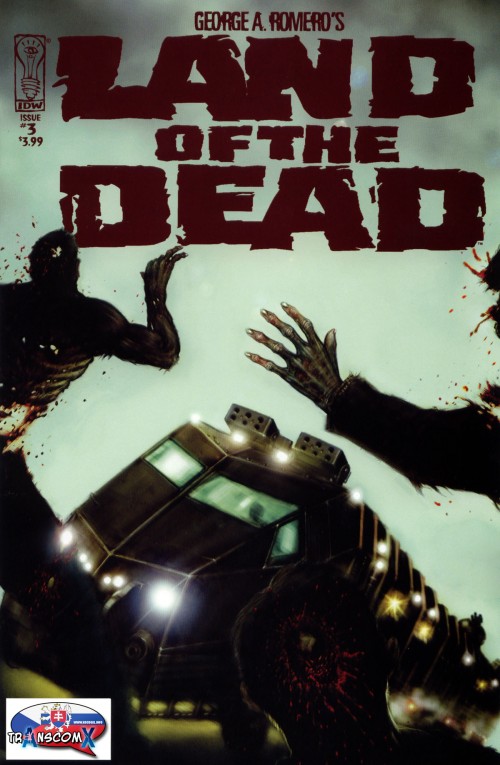 land_of_the_dead_03_cover.jpg