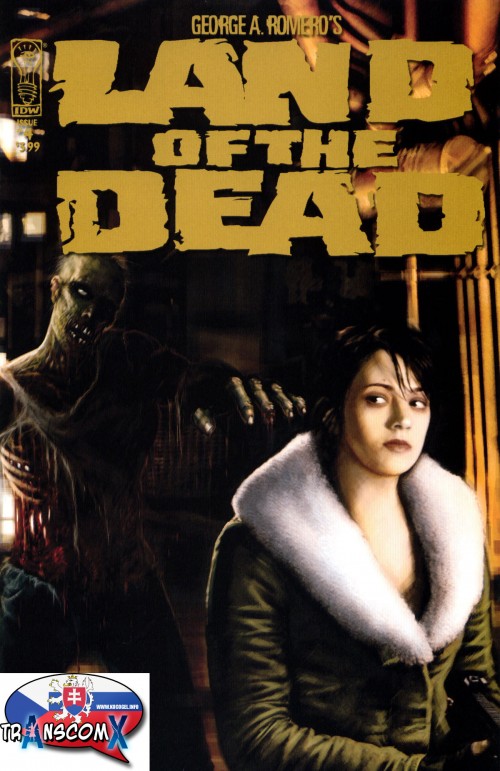 land_of_the_dead_04_cover.jpg
