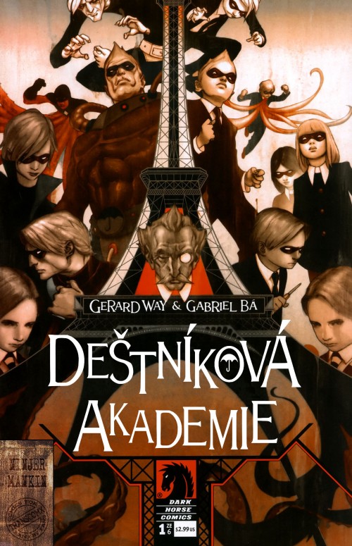 Destnikova.akademie.01_01_00A.jpg