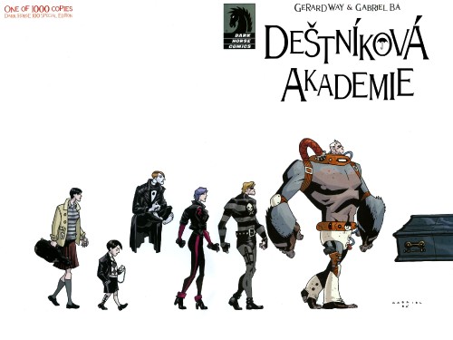 Destnikova.akademie.01_01_00B.jpg