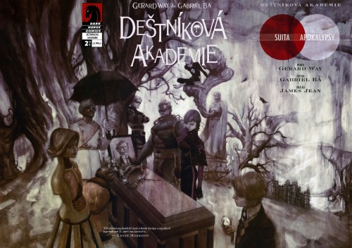 Destnikova.akademie.01_02_00A.jpg