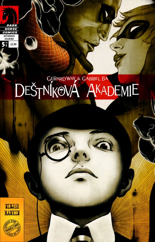 Destnikova.akademie.01_05_00A.jpg