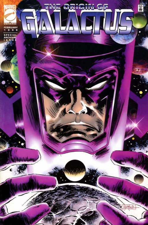 Galactus00.jpg