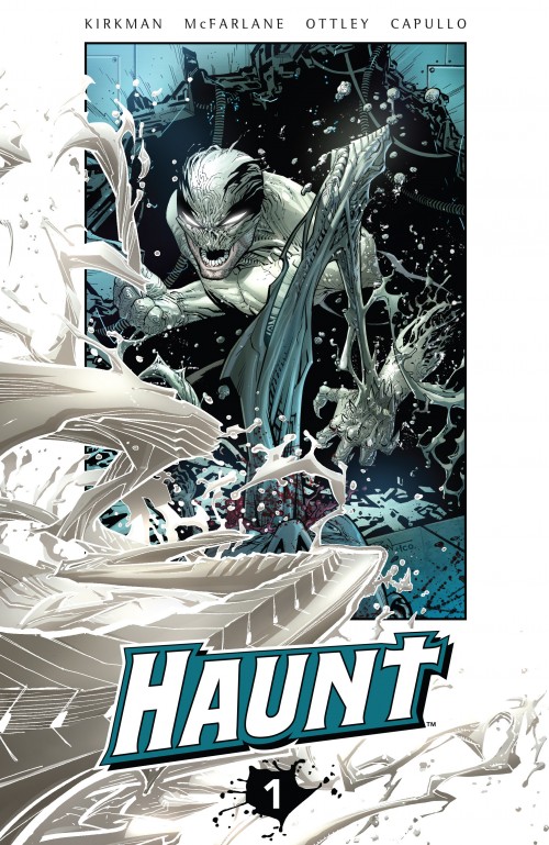 Haunt-v1-000.jpg