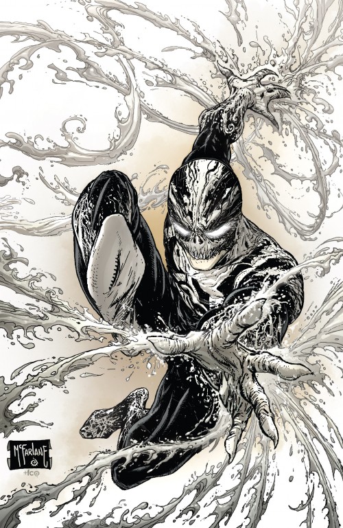 Haunt-v1-005.jpg