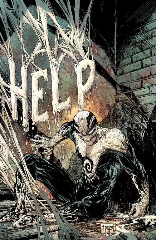 Haunt-v1-075.jpg