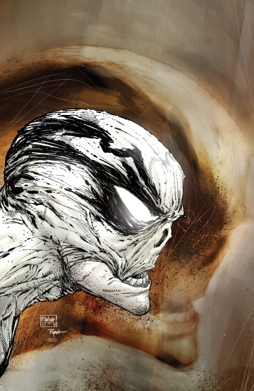 Haunt-v1-097.jpg