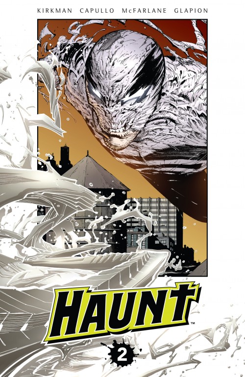 Haunt-v2-000.jpg