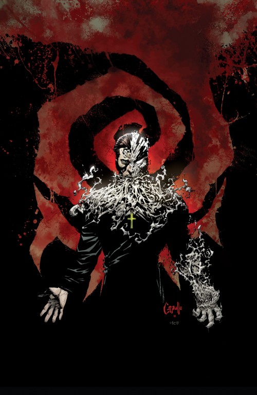 Haunt-v2-027.jpg