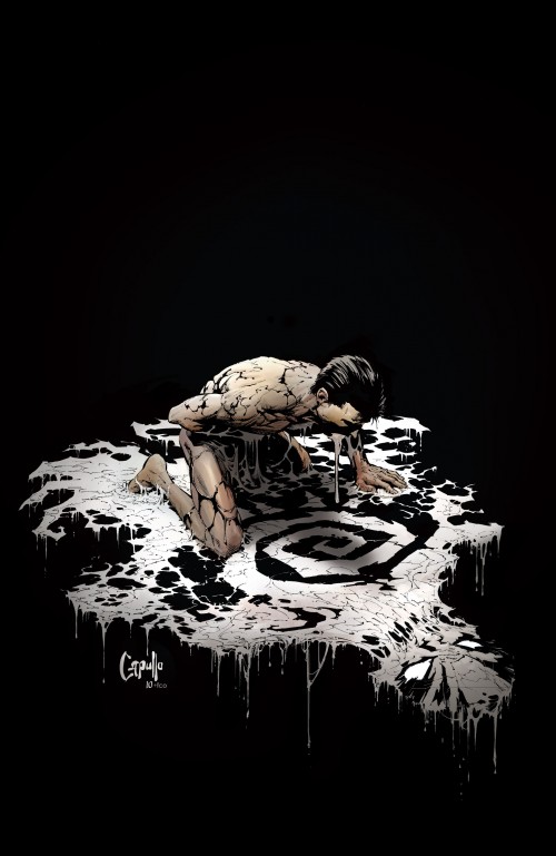 Haunt-v2-048.jpg