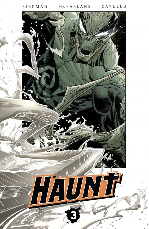 Haunt-v3-000.jpg
