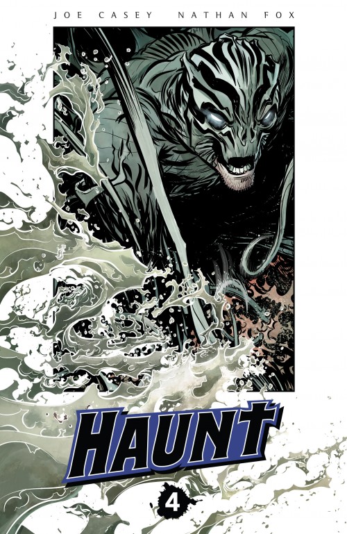 Haunt-v4-001.jpg