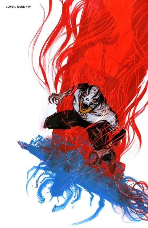 Haunt-v4-005.jpg