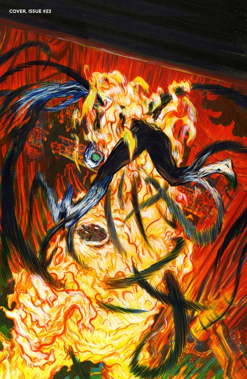 Haunt-v4-094.jpg