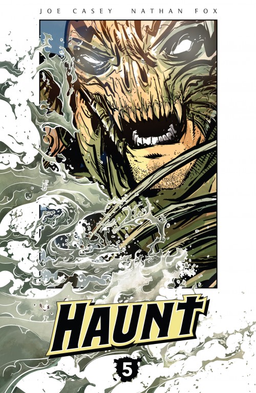 Haunt-v5-001.jpg