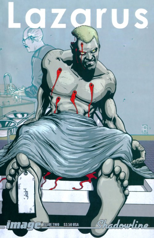 Lazarus-02-01.jpg