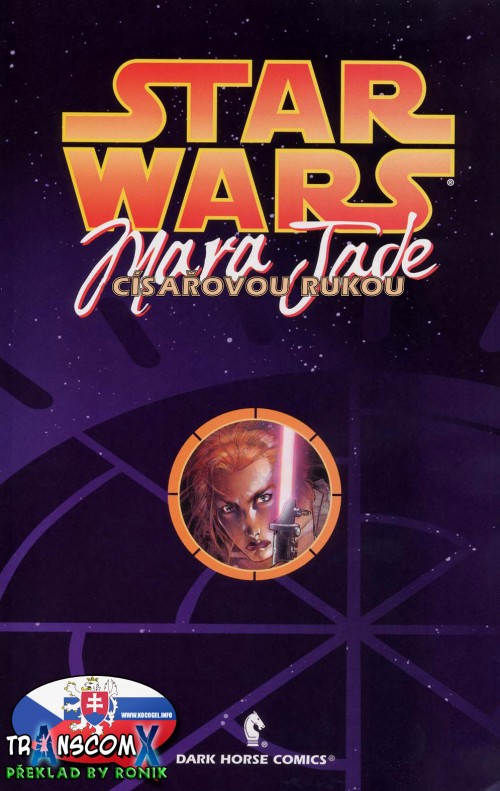 Star-Wars---Mara-Jade---By-the-Emperors-Hand-00---03.jpg