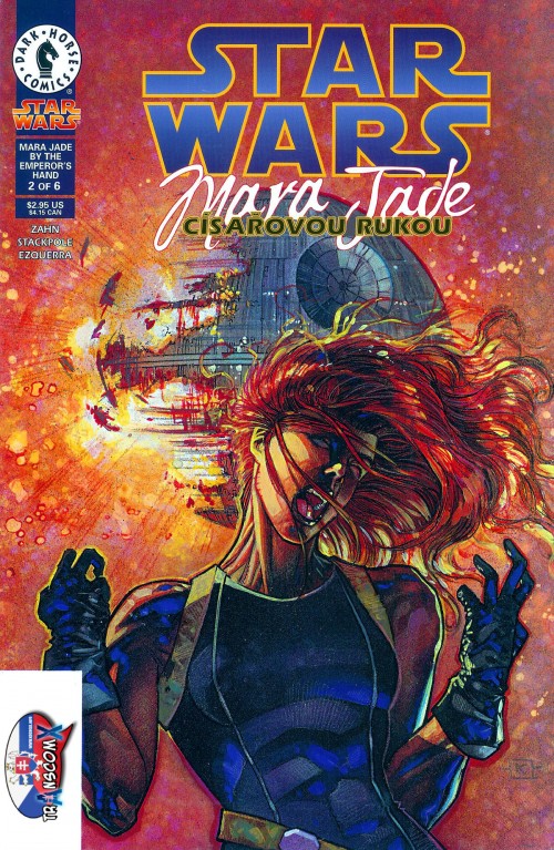 Star-Wars---Mara-Jade---By-the-Emperors-Hand-02---00.jpg