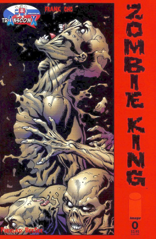 Zombie-King-00-PL-str001.jpg