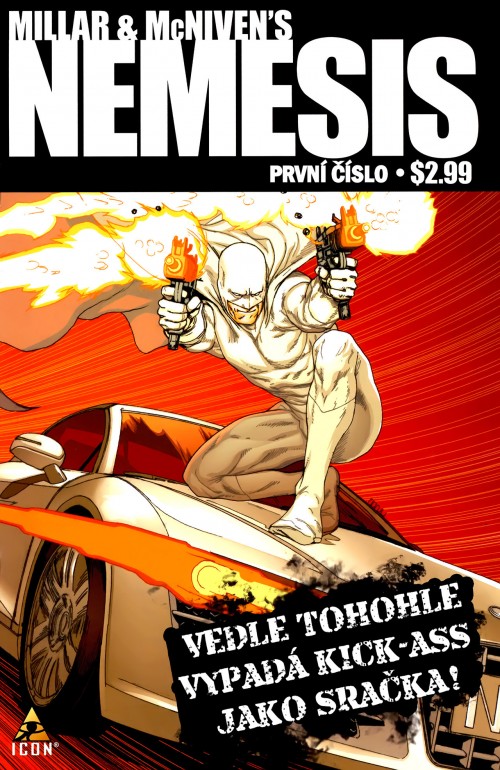 nemesis_01_001.jpg