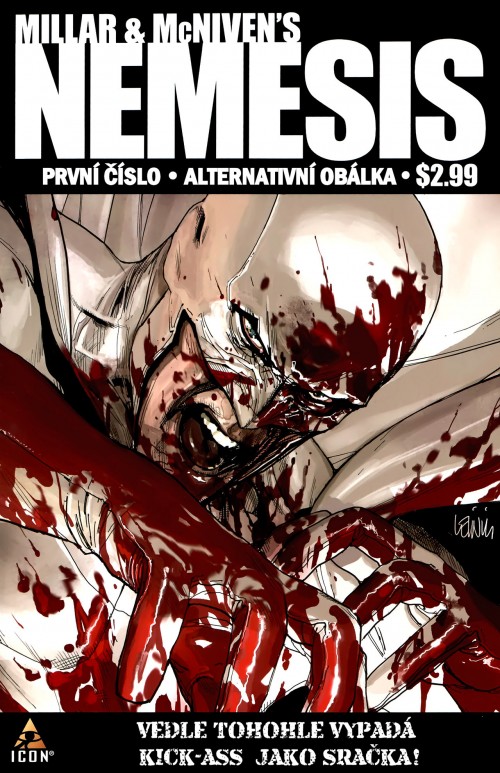 nemesis_01_001a.jpg