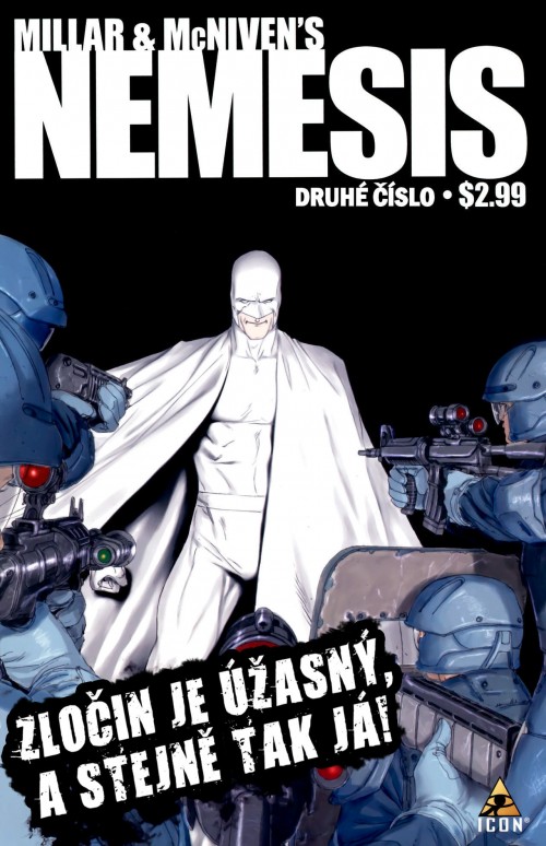 nemesis_02_001.jpg