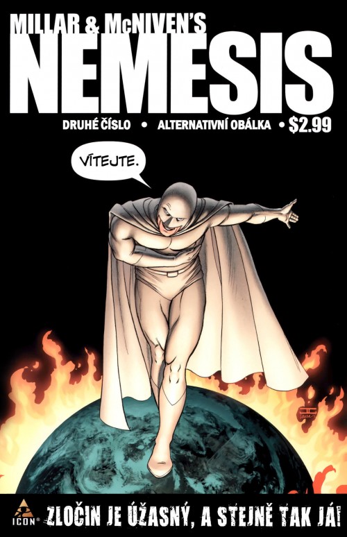 nemesis_02_001a.jpg