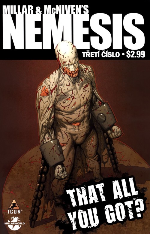 nemesis_03_001.jpg