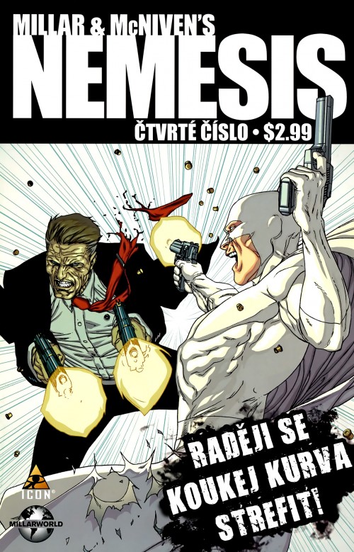 nemesis_04_001.jpg