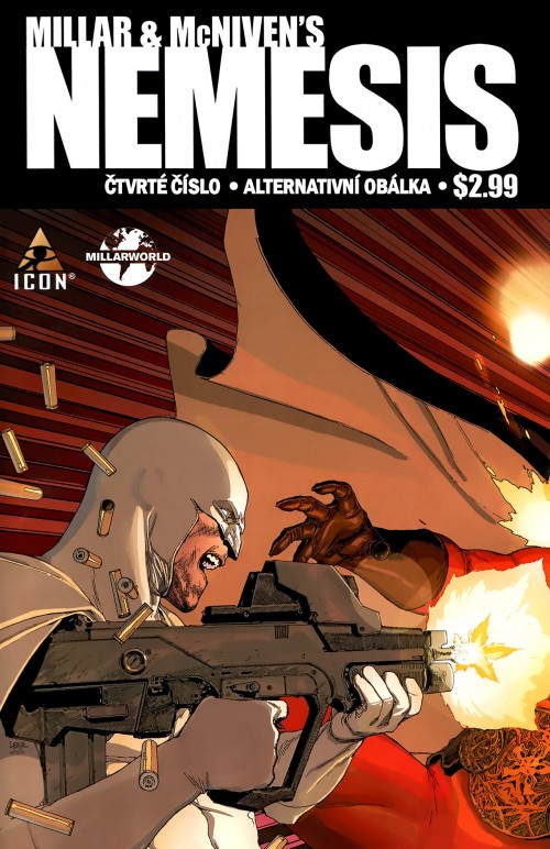 nemesis_04_001b.jpg