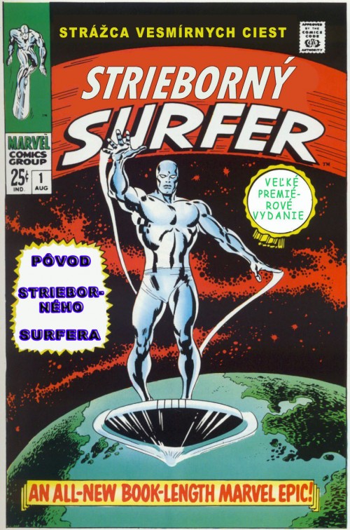 silversurfer01_00.jpg